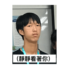67wl 316傻逼