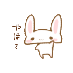 saya_20250312191358