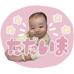 Momoka_20250312192326