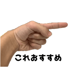 hello_20250312192146