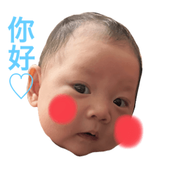 瑄的懶人包