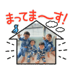 toco_20250312155150