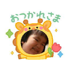 mmn_20250312195919