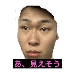 masa_20250312152450