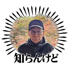 mi_20250312152128