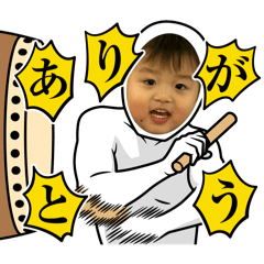 MOE_20250312153254