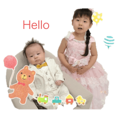 yuka_20250312152711