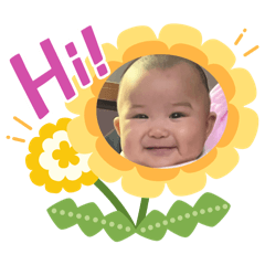 可可愛愛ㄉ沐沐～
