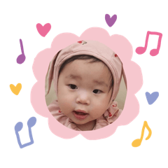 表妹欸貼圖