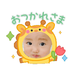 mama_20250313070600