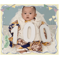 ami_20250312165639