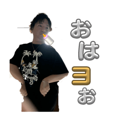 sa_20250312165415
