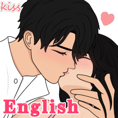我們 41 (英語)