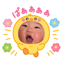 kogemikaaaaan_20250312170802