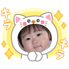 sanae_20250312202002