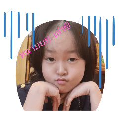 Vela.k_20250312181001