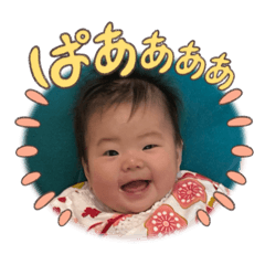Mayu_20250312202629
