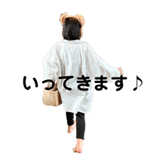 saya_20250312215436
