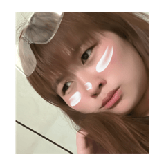 超超超無聊