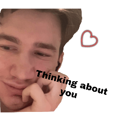 ITARIN