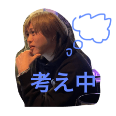 ako_20250312133212