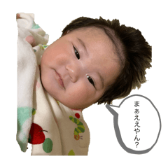 baby_20250312231507