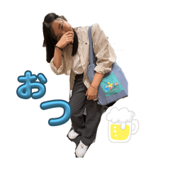tamaGO_20250313053118