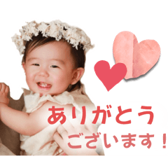yuri_20250312232117