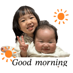 yuina_20250313044522