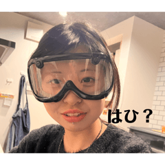 yagi_20250313045450