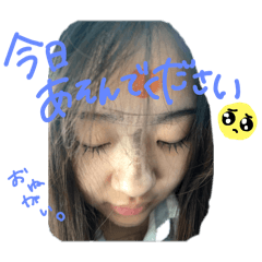 rosa_20250313054645
