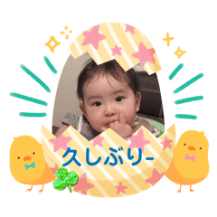 pon_20250313034053