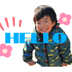 akane_20250313042051