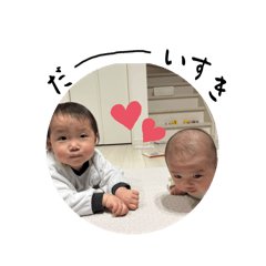 nao_20250313071626