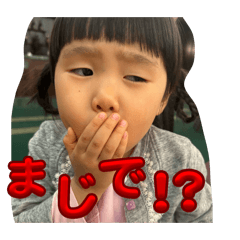 Ryo_20250313055847