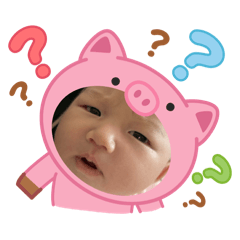 Hana_20250312155517