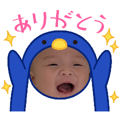 yurika_20250312155908