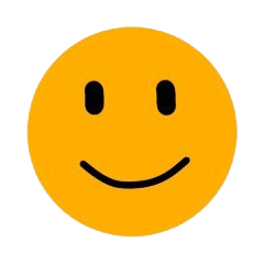 smilesmileee