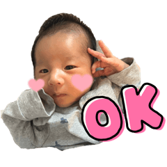 MOE_20250312232450