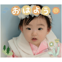 Hiroki_20250312234251
