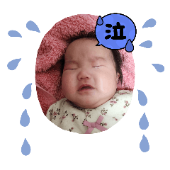 ky_20250312233407