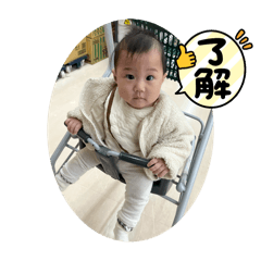 happy_20250313093002
