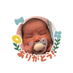 asa@