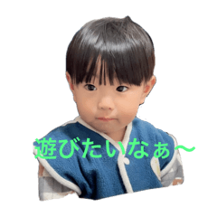 non_20250313112421