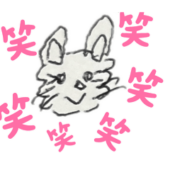 NASUSU_20250312205536