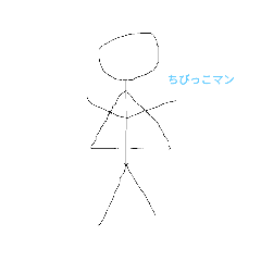 SAYA_20250312205906