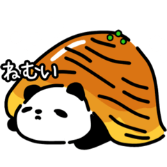 SUNNY_20250312235929