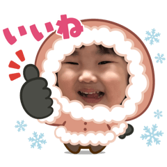 koba_20250313000309