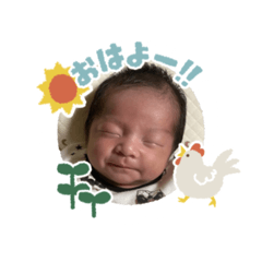 mi_20250312235928