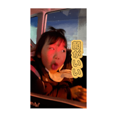 HIMA_20250313002222